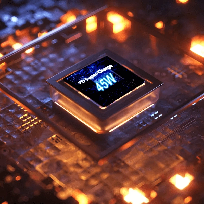 Shenzhen Qihang Creation Technology Co., Ltd. is located in China