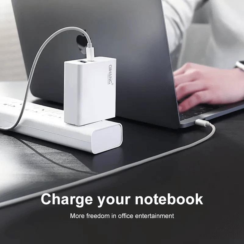 Shenzhen Qihang Creation Technology Co., Ltd. is located in China