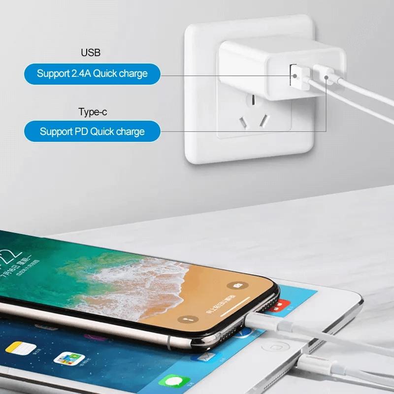 Shenzhen Qihang Creation Technology Co., Ltd. is located in China