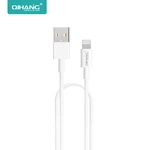 C01 Premium Usb Cable 2.1A Fast Charging Usb Data Cable Mobile Phone Charger Cable for Iphone