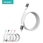 C03 1.5M New Phone cable Type C to iP PD cable Type C to Type C PD Quick charge data and charging cable