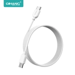 C04 1.5M USB C to USB C Cable 60W Type-C PD Fast Charging Cord Compatible with Samsung Galaxy