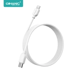 C04 18W Fast Charging IPhone Charger Cable Original PD Charger Data Cable for IPhone Type C USB c to lighting Charging Cable