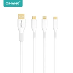 C12 usb cables fast charge mobile phone micro android usb c cable 2.4A c-type v8 type c charging usb data cable for iphone