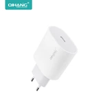 Z50 Original PD 20w TYPE C Fast Phone Charger Adapter AU US EU UK Plug Usb C Charging Wall Charger