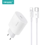 Z50 Original PD 20w TYPE C Fast Phone Charger Adapter AU US EU UK Plug Usb C Charging Wall Charger