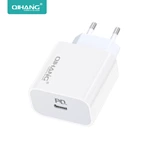 Z60 20W Original Fast Pd Charger USB Type C Wall Charger Plug Usb-c Power Adapter For Apple iPhone 12 13 Pro