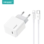 Z92 20w PD Charger 20w Travel Type C Usb-c Power Adapter 20w PD Charger 20w For IPhone Charger